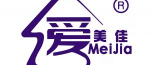 會議一體機功能介紹